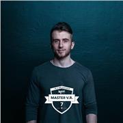 Studente universitario in Informazione del Farmaco offre ripetizioni di matematica e fisica per scuole medie e superiori